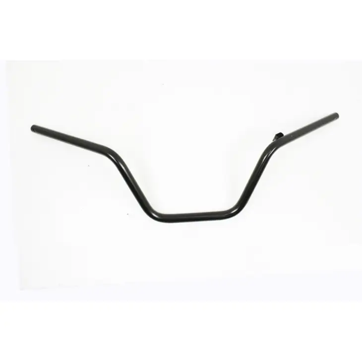 CF MOTO CFORCE 550 EPS (T3B) GIDON #Y4CFM4016A0277