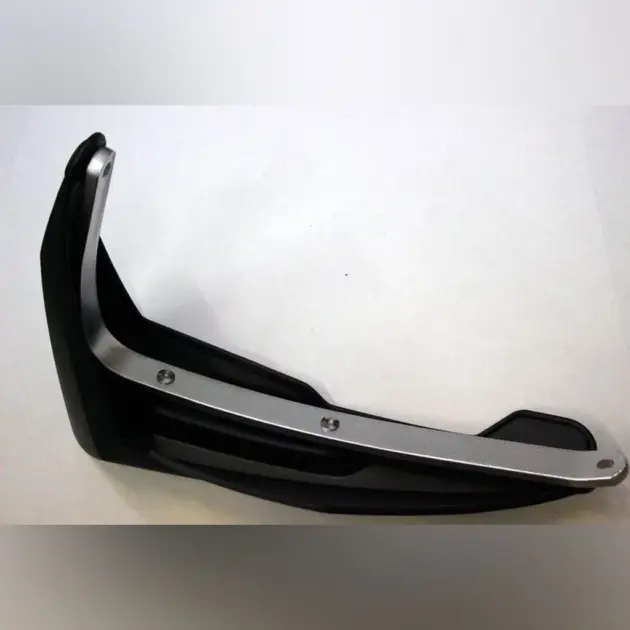 CF MOTO CFORCE 550 EPS (T3B) SAG ELCIK RUZGARLIGI KOMPLE #Y4CFM4016A0281