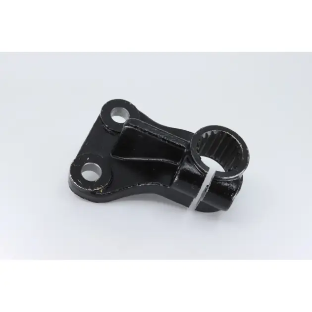 CF MOTO CFORCE 550 EPS (T3B) ROT MILI BAGLANTI BRAKETI #Y4CFM4016A0283