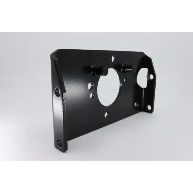 CF MOTO CFORCE 550 EPS (T3B) GIDON MILI BAGLANTI TABLASI #Y4CFM4016A0284