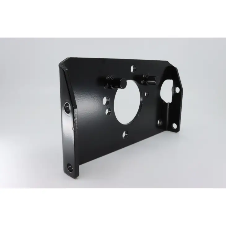 CF MOTO CFORCE 550 EPS (T3B) GIDON MILI BAGLANTI TABLASI #Y4CFM4016A0284