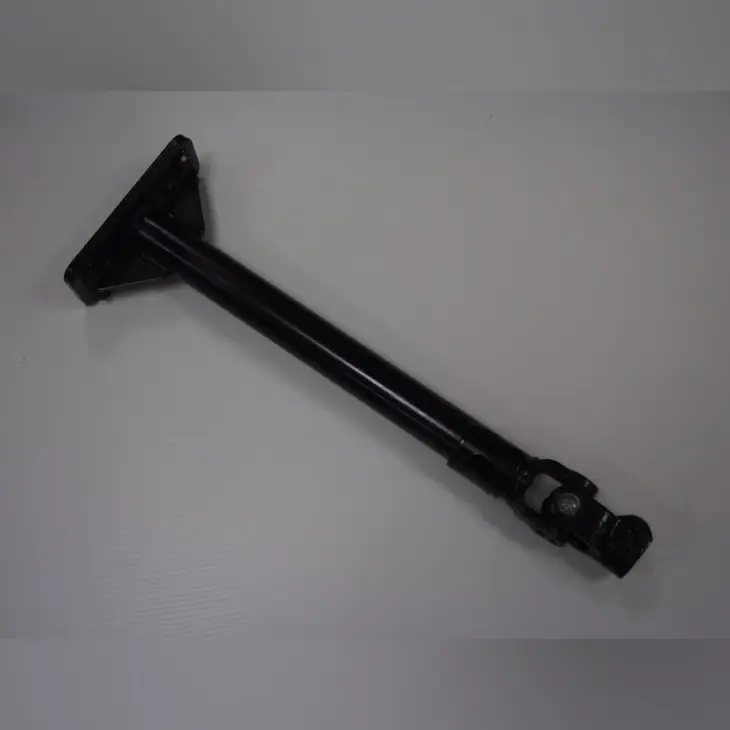 CF MOTO CFORCE 550 EPS (T3B) GIDON MILI (EPS) #Y4CFM4016A0285