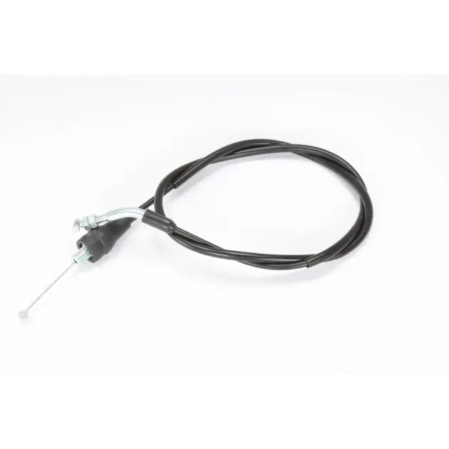 CF MOTO CFORCE 550 EPS (T3B) GAZ TELI #Y4CFM4016A0287