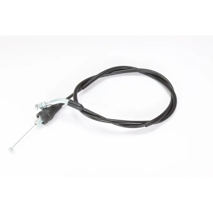 CF MOTO CFORCE 550 EPS (T3B) GAZ TELI #Y4CFM4016A0287