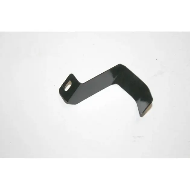 CF MOTO CFORCE 550 EPS (T3B) BENZIN FILTRESI BAGLANTI BRAKETI #Y4CFM4016A0288