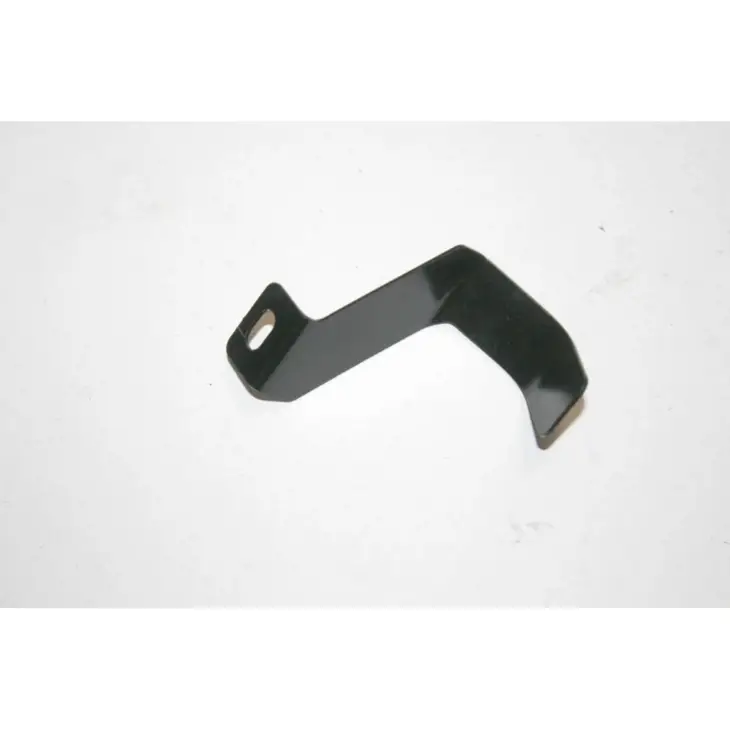 CF MOTO CFORCE 550 EPS (T3B) BENZIN FILTRESI BAGLANTI BRAKETI #Y4CFM4016A0288