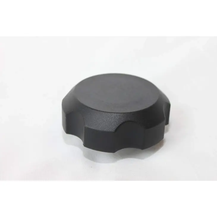 CF MOTO CFORCE 550 EPS (T3B) BENZIN DEPO KAPAGI #Y4CFM4016A0291