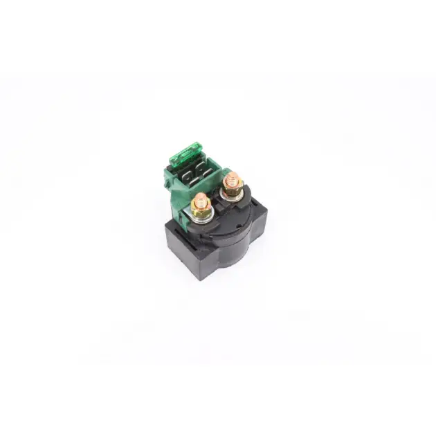 CF MOTO CFORCE 550 EPS (T3B) MARS ROLESI #Y4CFM4016A0295