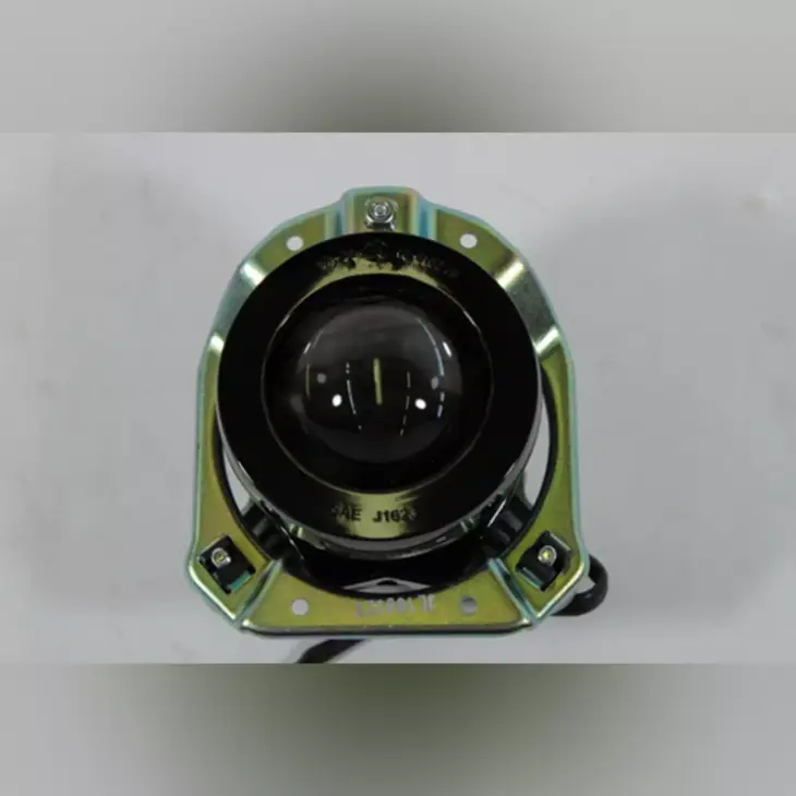 CF MOTO CFORCE 550 EPS (T3B) UZUN FAR KOMPLE #Y4CFM4016A0299