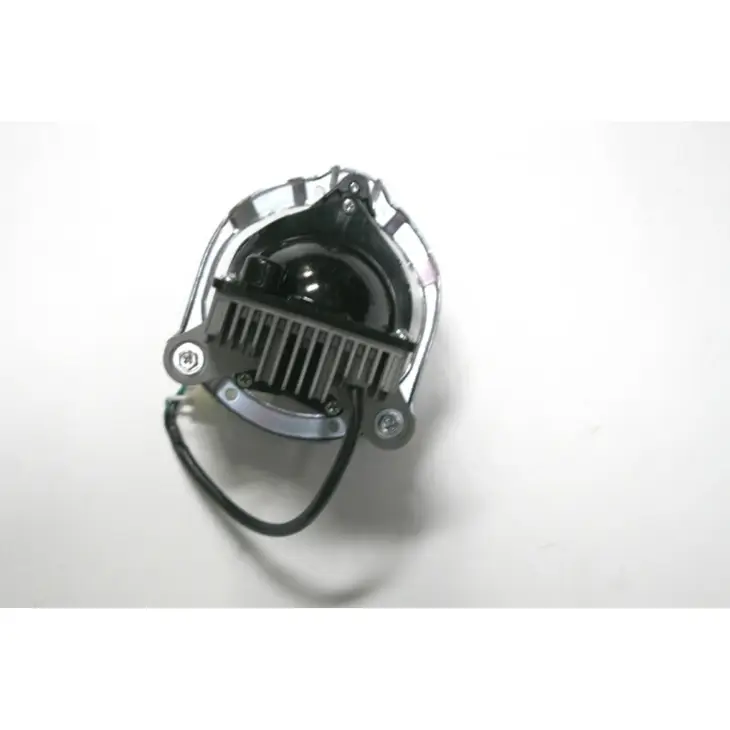CF MOTO CFORCE 550 EPS (T3B) KISA FAR KOMPLE #Y4CFM4016A0300