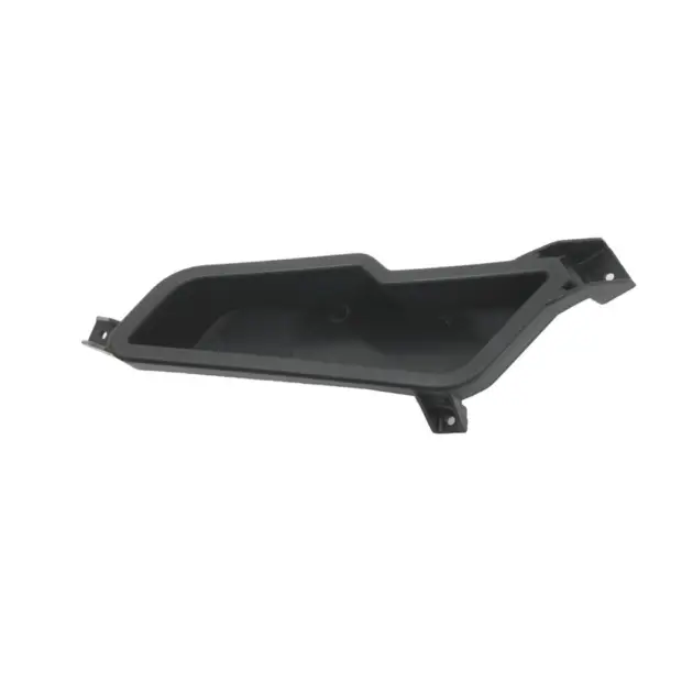 CF MOTO CFORCE 550 EPS (T3B) FAR MUHAFAZASI SOL #Y4CFM4016A0301