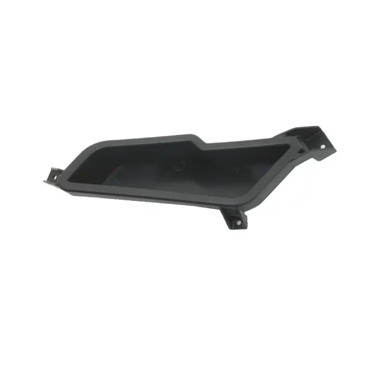 CF MOTO CFORCE 550 EPS (T3B) FAR MUHAFAZASI SOL #Y4CFM4016A0301
