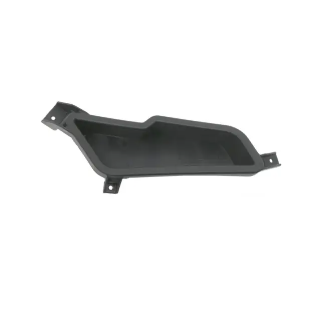 CF MOTO CFORCE 550 EPS (T3B) FAR MUHAFAZASI SAG #Y4CFM4016A0302