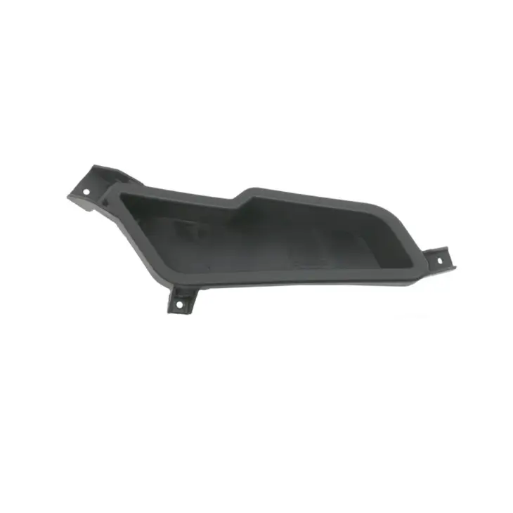 CF MOTO CFORCE 550 EPS (T3B) FAR MUHAFAZASI SAG #Y4CFM4016A0302