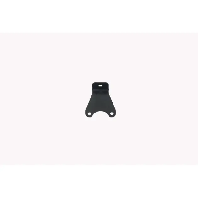CF MOTO CFORCE 550 EPS (T3B) ARKA STOP BAGLANTI BRAKETI #Y4CFM4016A0303