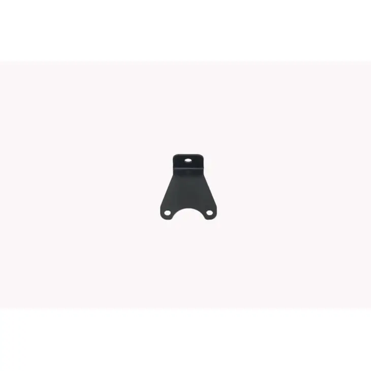 CF MOTO CFORCE 550 EPS (T3B) ARKA STOP BAGLANTI BRAKETI #Y4CFM4016A0303