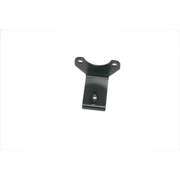 CF MOTO CFORCE 550 EPS (T3B) ON SINYAL BAGLANTI BRAKETI #Y4CFM4016A0304