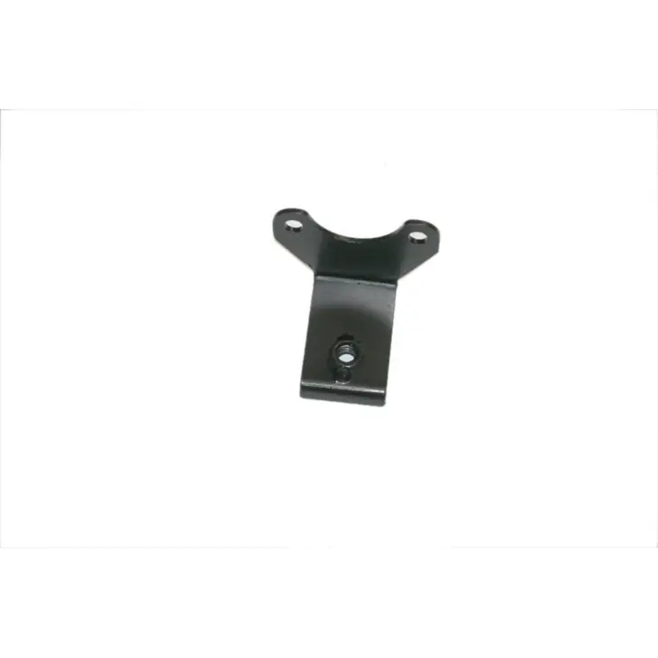 CF MOTO CFORCE 550 EPS (T3B) ON SINYAL BAGLANTI BRAKETI #Y4CFM4016A0304