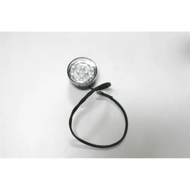 CF MOTO CFORCE 550 EPS (T3B) ON POZISYON LAMBASI #Y4CFM4016A0306