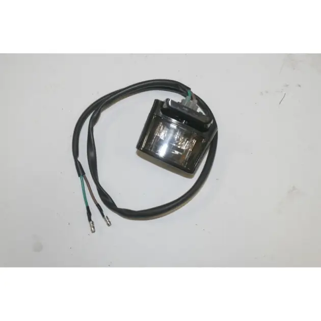 CF MOTO CFORCE 550 EPS (T3B) PLAKA LAMBASI #Y4CFM4016A0308
