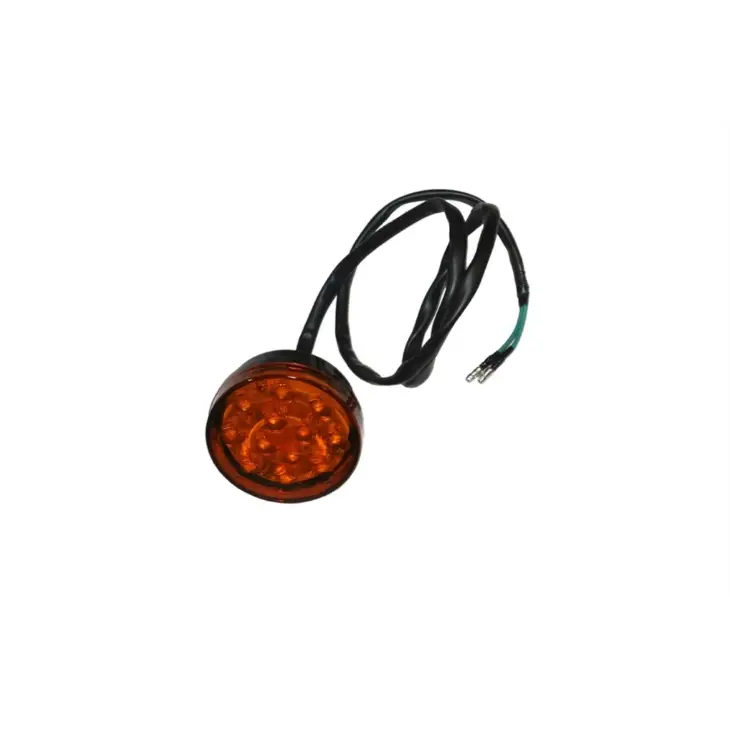 CF MOTO CFORCE 550 EPS (T3B) ARKA SINYAL KOMPLE #Y4CFM4016A0309