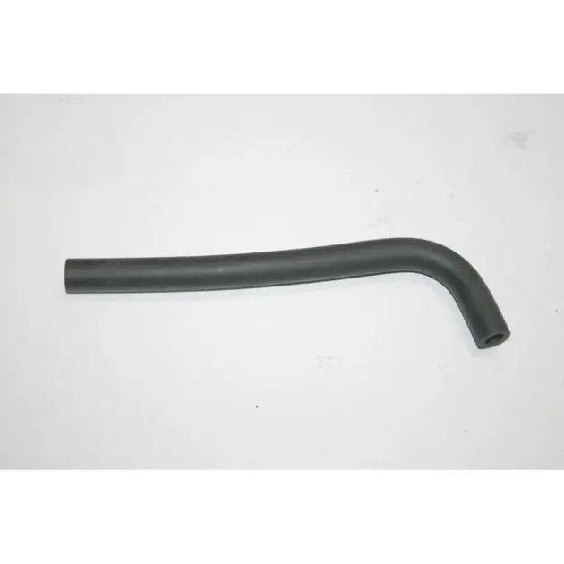 CF MOTO CFORCE 550 EPS (T3B) RADYATOR SU HAZNESI HORTUMU #Y4CFM4016A0311