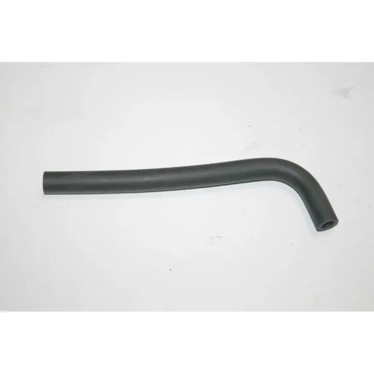 CF MOTO CFORCE 550 EPS (T3B) RADYATOR SU HAZNESI HORTUMU #Y4CFM4016A0311
