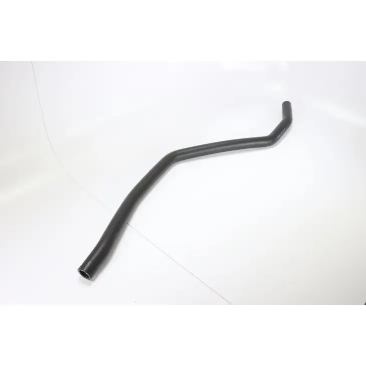 CF MOTO CFORCE 550 EPS (T3B) DEVIR DAIM BORU BAGLANTISI #Y4CFM4016A0312