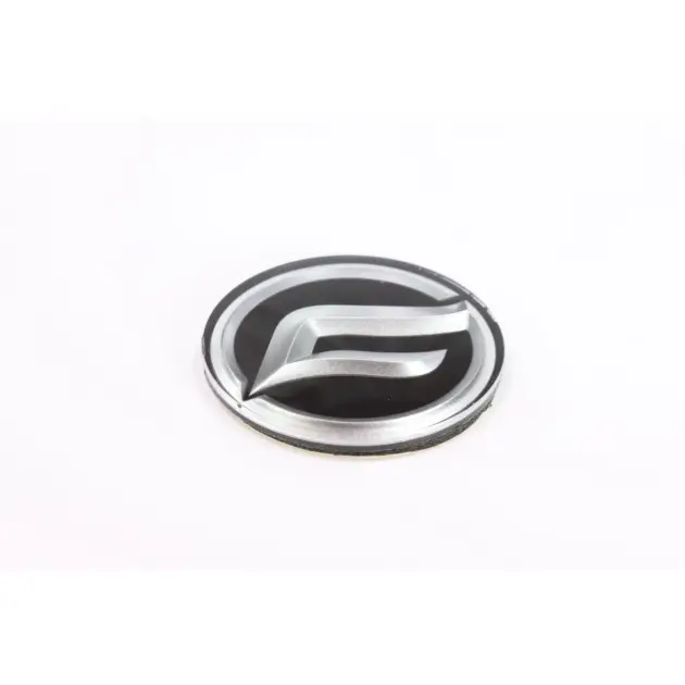 CF MOTO CFORCE 550 EPS (T3B) LOGO #Y4CFM4016A0314
