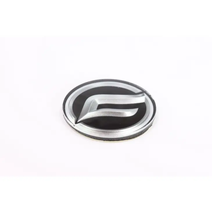 CF MOTO CFORCE 550 EPS (T3B) LOGO #Y4CFM4016A0314