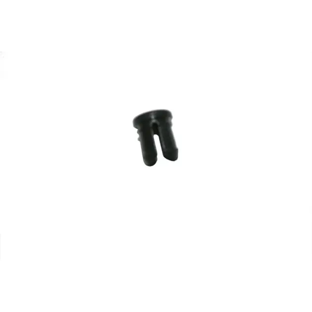 CF MOTO CFORCE 550 EPS (T3B) ARKA TAMPON TAPASI #Y4CFM4016A0315