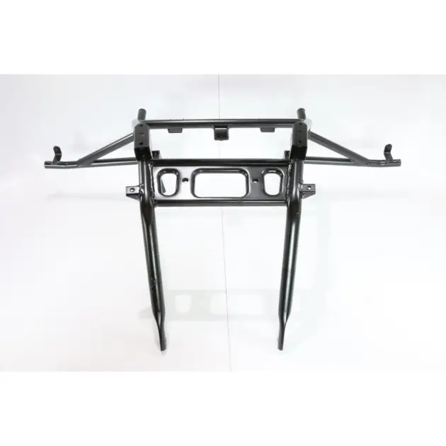 CF MOTO CFORCE 550 EPS (T3B) ISKELET ON BRAKET #Y4CFM4016A0316