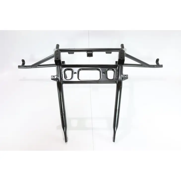 CF MOTO CFORCE 550 EPS (T3B) ISKELET ON BRAKET #Y4CFM4016A0316