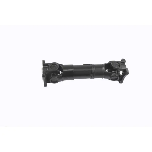 CF MOTO CFORCE 550 EPS (T3B) UNIVERSAL MAFSAL ON #Y4CFM4016A0319