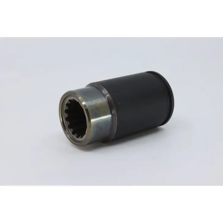 CF MOTO CFORCE 550 EPS (T3B) HAREKET AKTARMA BURCU #Y4CFM4016A0321