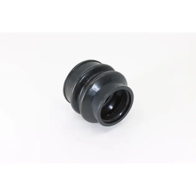 CF MOTO CFORCE 550 EPS (T3B) SAFT MILI KORUGU #Y4CFM4016A0322