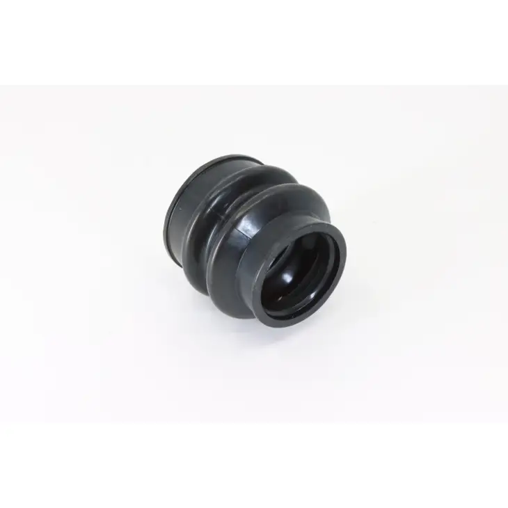 CF MOTO CFORCE 550 EPS (T3B) SAFT MILI KORUGU #Y4CFM4016A0322