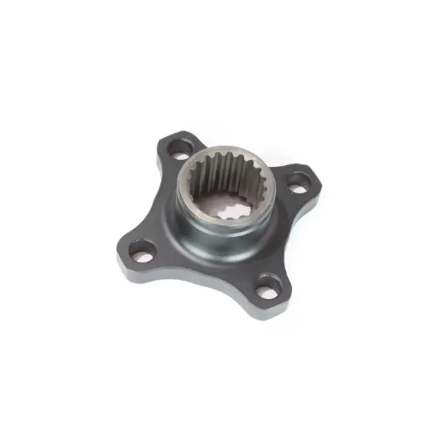 CF MOTO CFORCE 550 EPS (T3B) ARKA SAFT KAYICI #Y4CFM4016A0324
