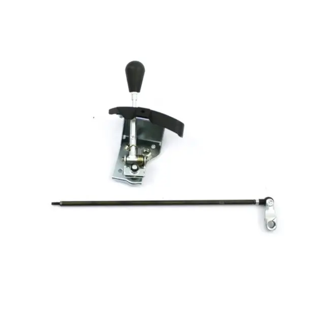 CF MOTO CFORCE 550 EPS (T3B) VITES DEGISTIRME KOLU #Y4CFM4016A0325
