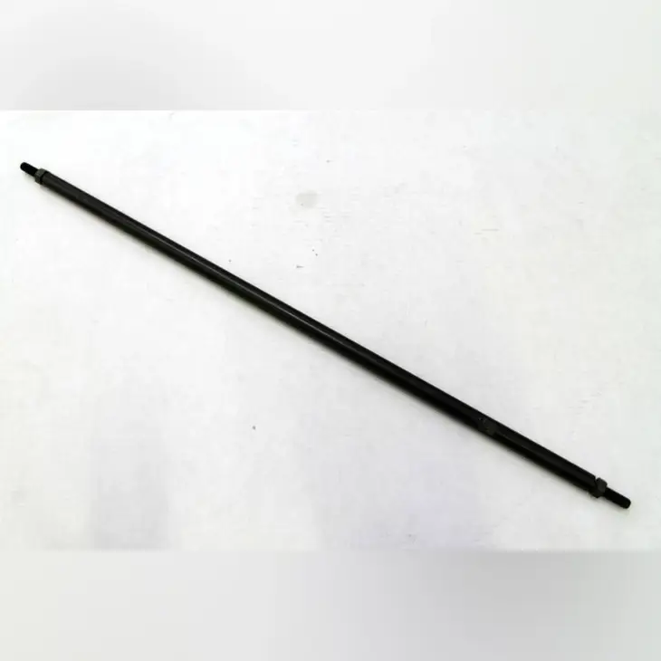 CF MOTO CFORCE 550 EPS (T3B) VITES DEGISTIRME KONTROL MILI #Y4CFM4016A0326