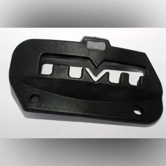 CF MOTO CFORCE 550 EPS (T3B) VITES DEGISTIRME KOLU SABITLEYICI #Y4CFM4016A0327