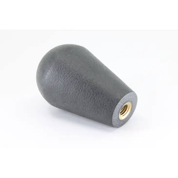 CF MOTO CFORCE 550 EPS (T3B) VITES TOPUZU #Y4CFM4016A0330