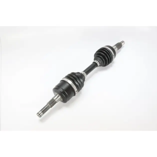CF MOTO CFORCE 550 EPS (T3B) ON AKS KOMPLE SOL #Y4CFM4016A0332