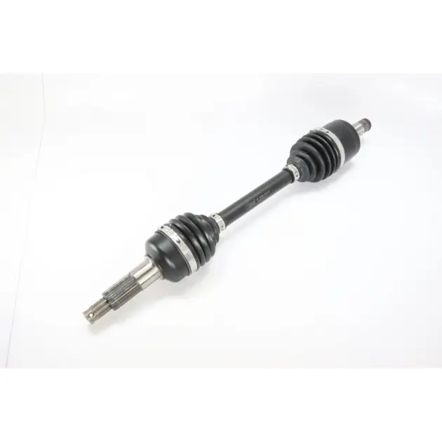 CF MOTO CFORCE 550 EPS (T3B) ON AKS KOMPLE SAG #Y4CFM4016A0334