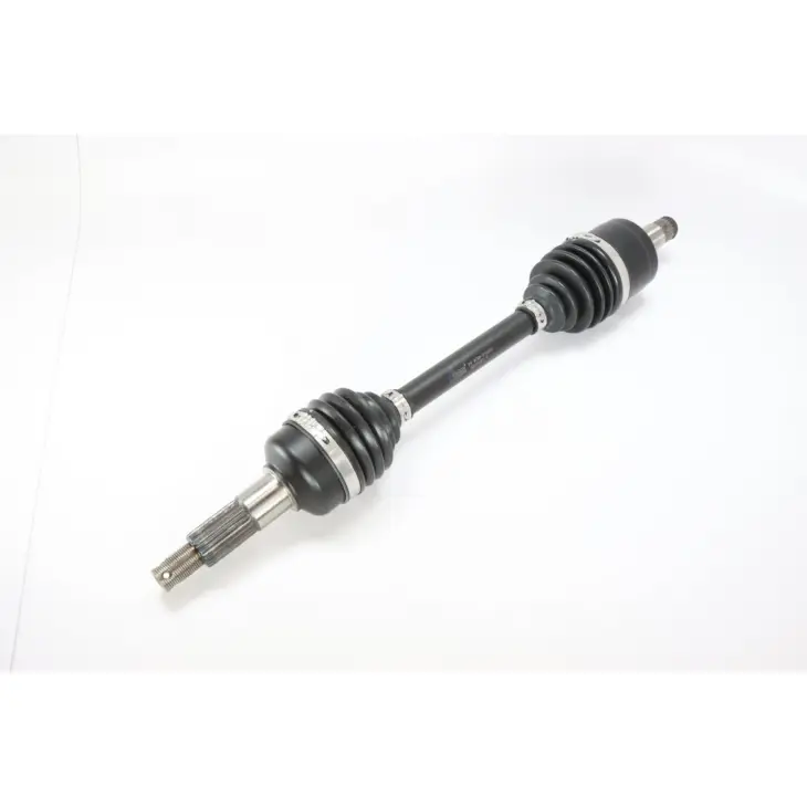 CF MOTO CFORCE 550 EPS (T3B) ON AKS KOMPLE SAG #Y4CFM4016A0334