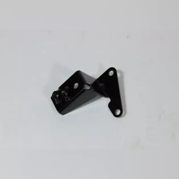 CF MOTO CFORCE 550 EPS (T3B) MOTOR ROLANTI HIZ SENSOR BRAKETI #Y4CFM4016A0340