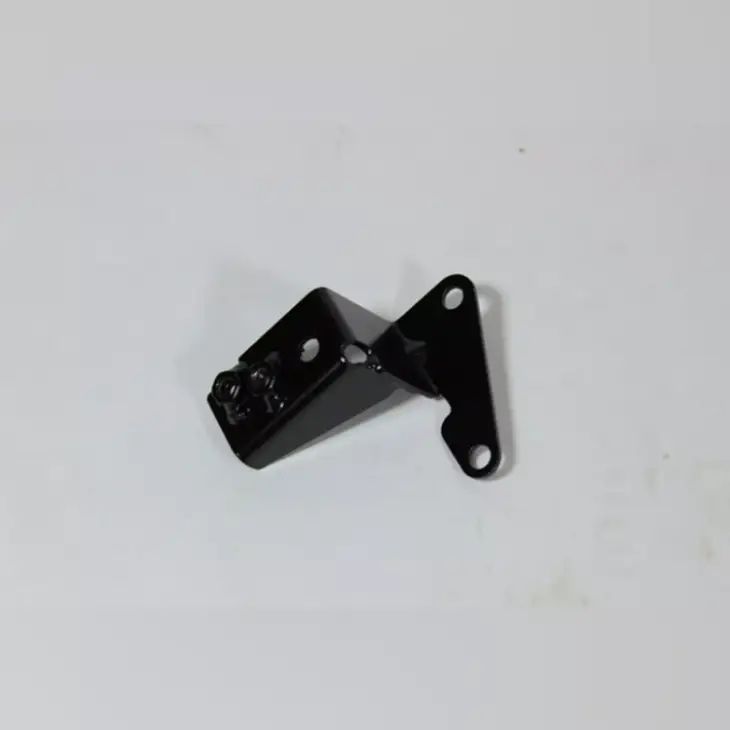 CF MOTO CFORCE 550 EPS (T3B) MOTOR ROLANTI HIZ SENSOR BRAKETI #Y4CFM4016A0340
