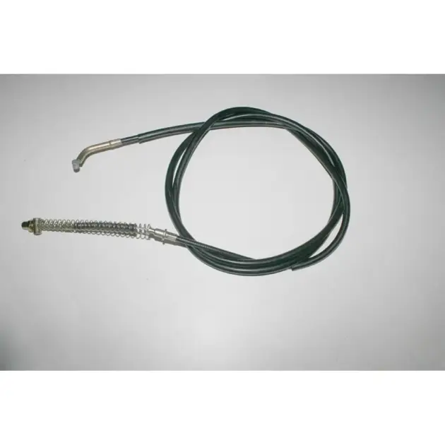 CF MOTO CFORCE 550 EPS (T3B) PARK FREN TELI #Y4CFM4016A0342
