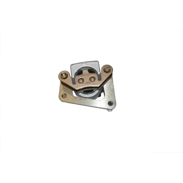 CF MOTO CFORCE 550 EPS (T3B) ON FREN KALIPER TAKIMI SOL #Y4CFM4016A0343