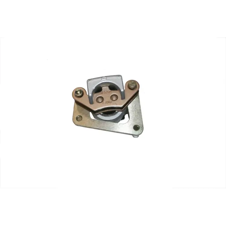 CF MOTO CFORCE 550 EPS (T3B) ON FREN KALIPER TAKIMI SOL #Y4CFM4016A0343